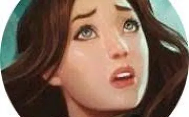 Quiz Litt�rature, po�sie