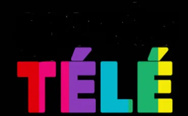 Quiz Culture g�n�rale