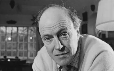 Qui est cet &eacute;crivain britannique, auteur du po&egrave;me ''La T&eacute;l&eacute;vision'' ?