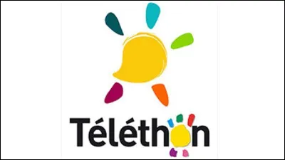 En France, le T&eacute;l&eacute;thon est un &eacute;v&eacute;nement caritatif organis&eacute; depuis 1987 par quelle association ?