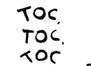 Quiz Culture g�n�rale !