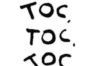 Quiz Culture g�n�rale