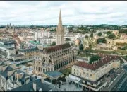 Quiz G�o en France (8)