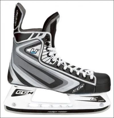 RV avec Nelson au (  la ) :