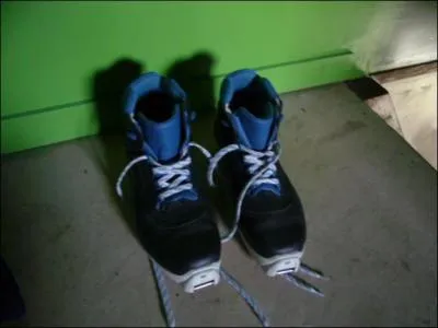 ... . mais aussi... .