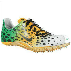 Je participe  (au ) :