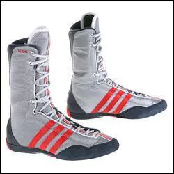 ... . ne pas oublier les gants...