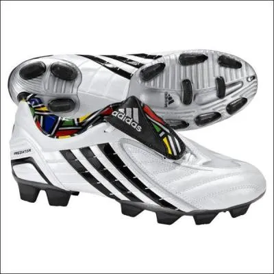 J'ai rendez-vous avec