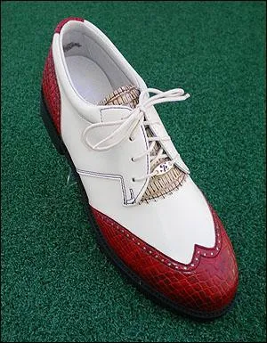 ... . . et avec Tiger au