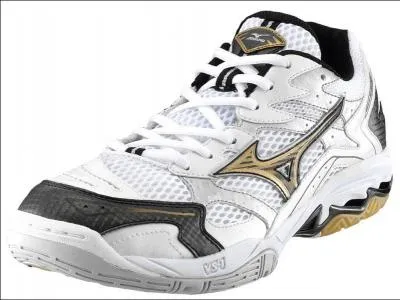 Une fois dans sa vie  New-York pour un :