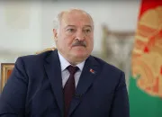 Quiz G�opolitique - Les scores d'Alexandre Loukachenko aux �lections pr�sidentielles bi�lorusses