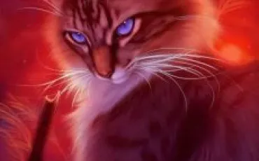 Quiz La guerre des clans