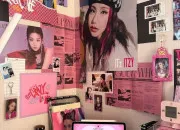 Quiz De qui est cette chanson ? (Version K-pop)