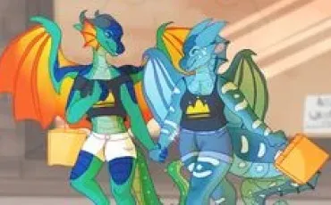 Quiz Test de personnalit�