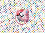 Quiz Pok�mon (1�re G) : les �volutions (2)