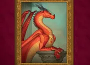 Quiz LRDF ''Scarlet''