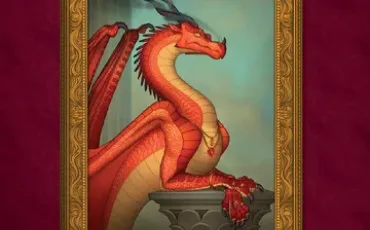 Quiz Litt�rature, po�sie