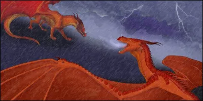 &Agrave; quel &acirc;ge est morte Scarlet ?