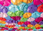 Quiz Les couleurs en images (anglais)