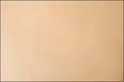 Quelle est cette couleur ?