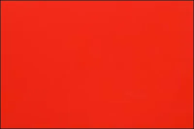 Quelle est cette couleur ?