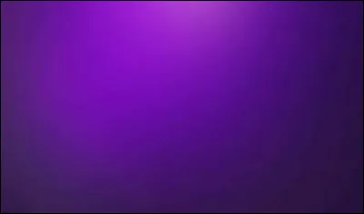 Quelle est cette couleur ?