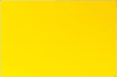 Quelle est cette couleur ?