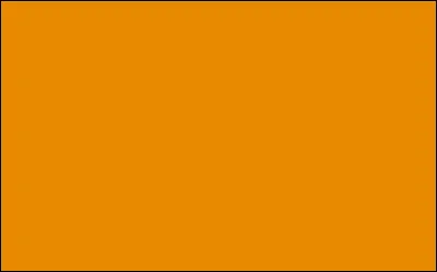 Quelle est cette couleur ?