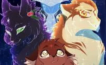 Quiz Test de personnalit�