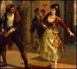 De quel opra s'git-il ? (opra le plus jou au monde, d'un compositeur franais)