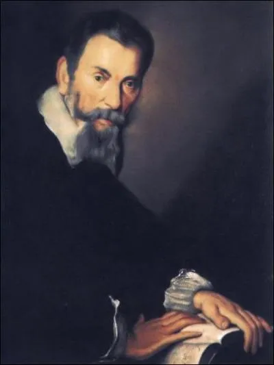 Clbre pour avoir notamment compos 'Orfo'