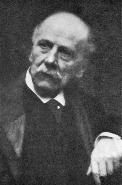 Cet opra de Massenet a t compos en 1892 ?