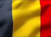 Quiz Gouvernement f�d�ral belge