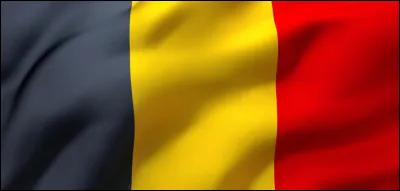 En Belgique, un gouvernement est avant tout�