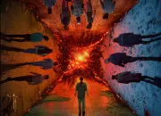 Quiz Stranger Things - Saison 4