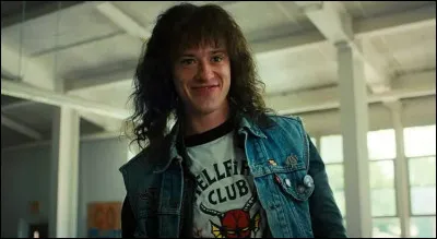 Qui est l�acteur qui l�interpr&egrave;te ?