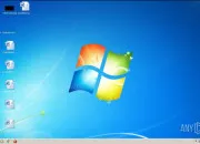 Quiz Cybers�curit�