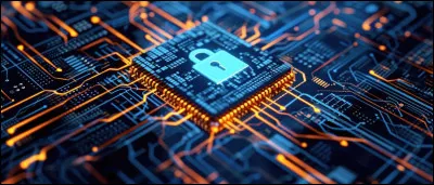 Sur quelle op&eacute;ration math&eacute;matique repose la s&eacute;curit&eacute; du chiffrement par courbes elliptiques (ECC) ?