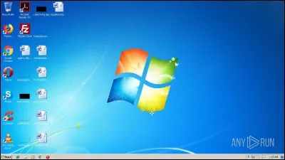 Comment s'appelle la vuln&eacute;rabilit&eacute; critique du protocole SMBv1 qui a massivement touch&eacute; les syst&egrave;mes Windows Server 2012 ?