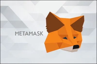 Quels outils permettent de r&eacute;aliser des exploits ?