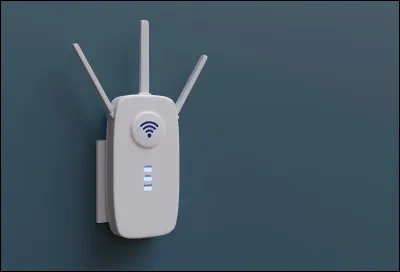 Quelle technologie utiliseriez-vous pour r&eacute;cup&eacute;rer un mot de passe Wi-Fi ?