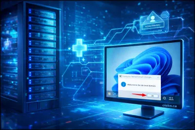 Quels outils peuvent &ecirc;tre utilis&eacute;s pour r&eacute;aliser un audit de s&eacute;curit&eacute; d'un contr&ocirc;leur de domaine de type Windows Serveur ?