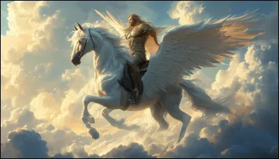 Quel est le nom du logiciel d'espionnage isra&eacute;lien ?