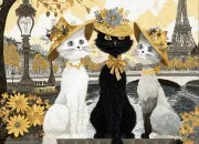 Quiz Questions au hasard (150)
