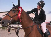 Quiz Galop 1 sur le bout des doigts