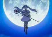 Quiz Les personnages de manga aux cheveux blancs ou argent�s !