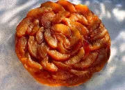 Quiz Les desserts traditionnels fran�ais