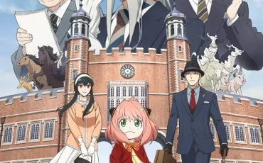 Quiz Test de personnalit�