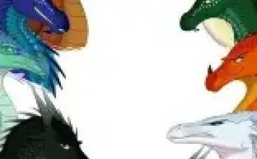 Quiz Test de personnalit�