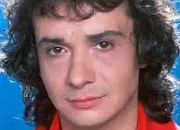 Quiz Les chansons de Michel Sardou en culture g�n�rale (1)